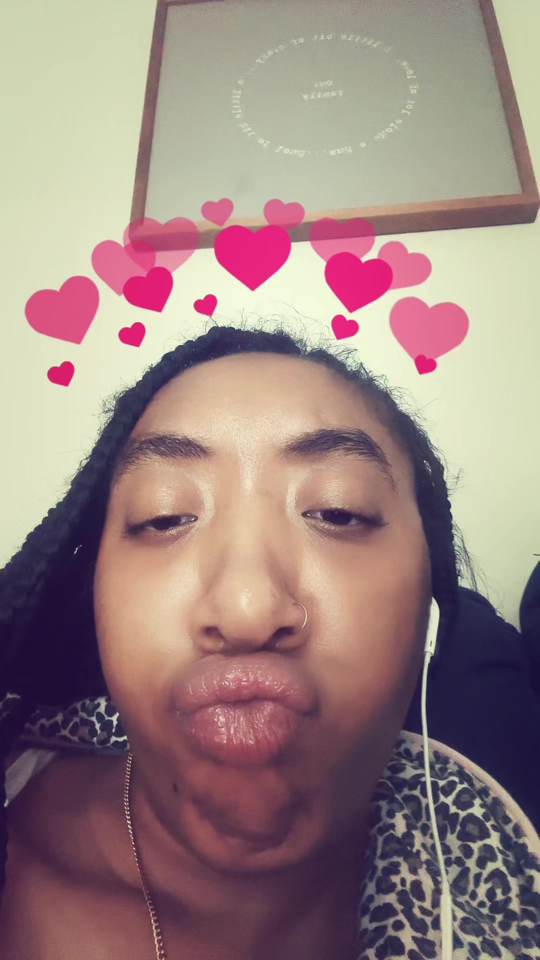 @undercoverbaddie007