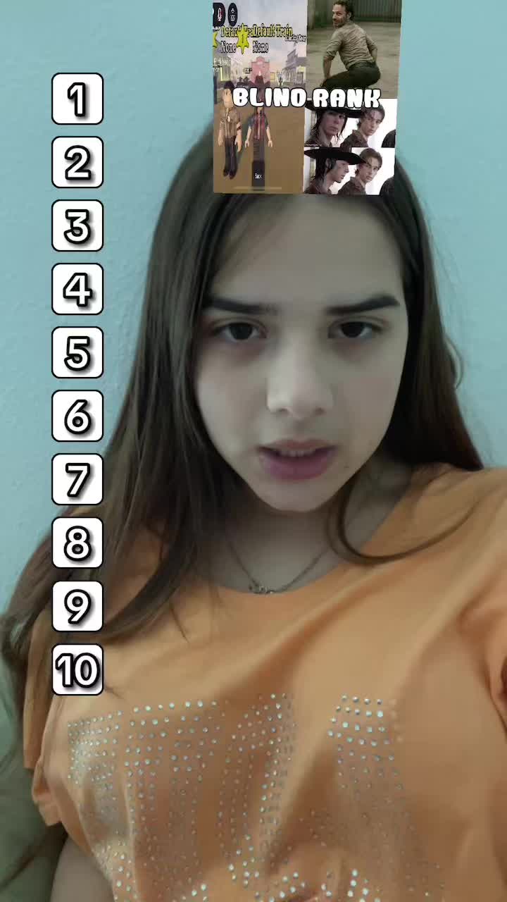 @🌀🧟&zwj;♀️ྀིྀི🩸Шарлотта!!🤍⛸️⭐️