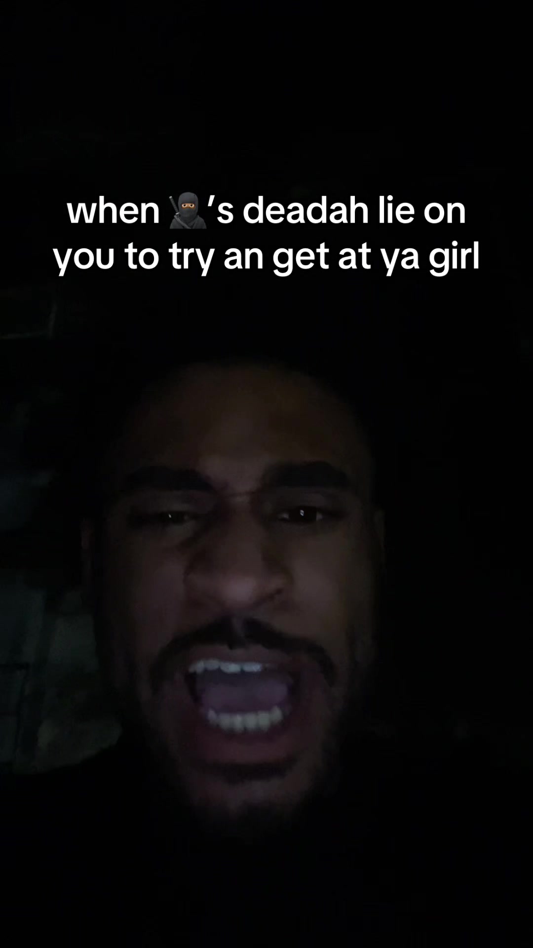 @hts.marcel
