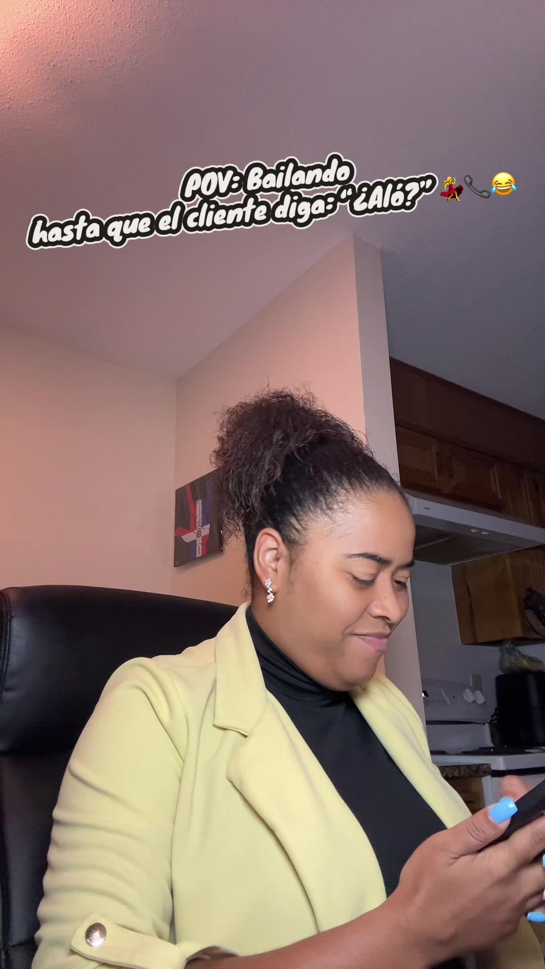 @Tíaa Candy 🍭