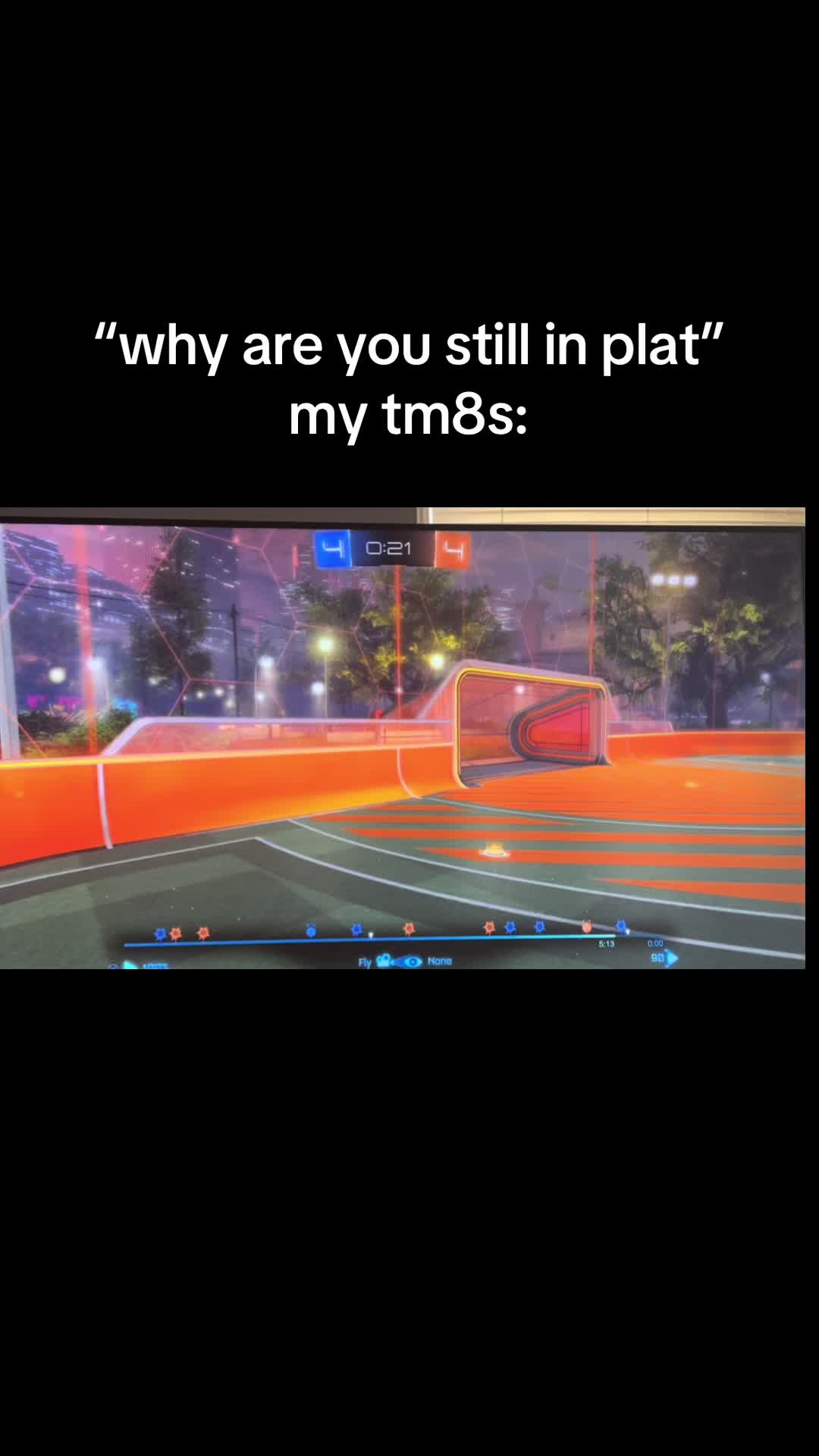 @renistuff