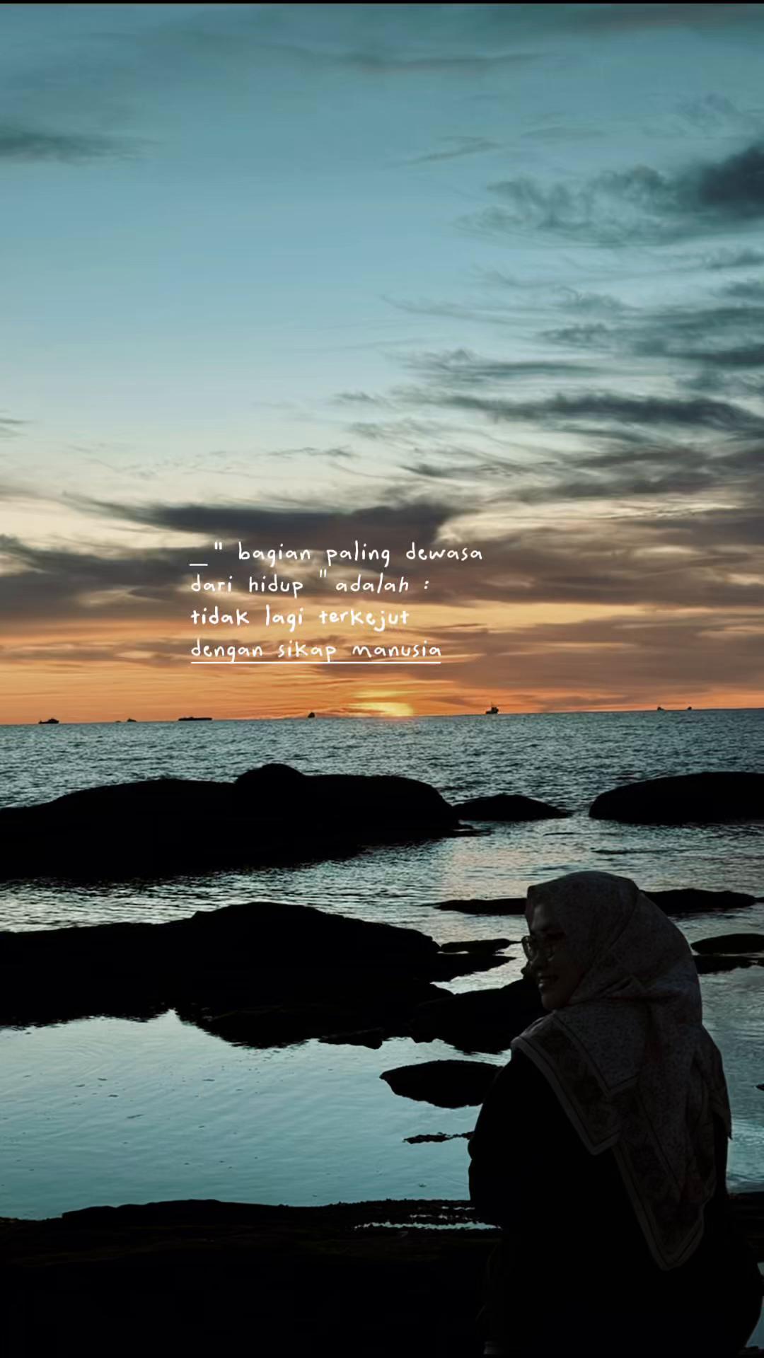 @ctnurfatimah hussen