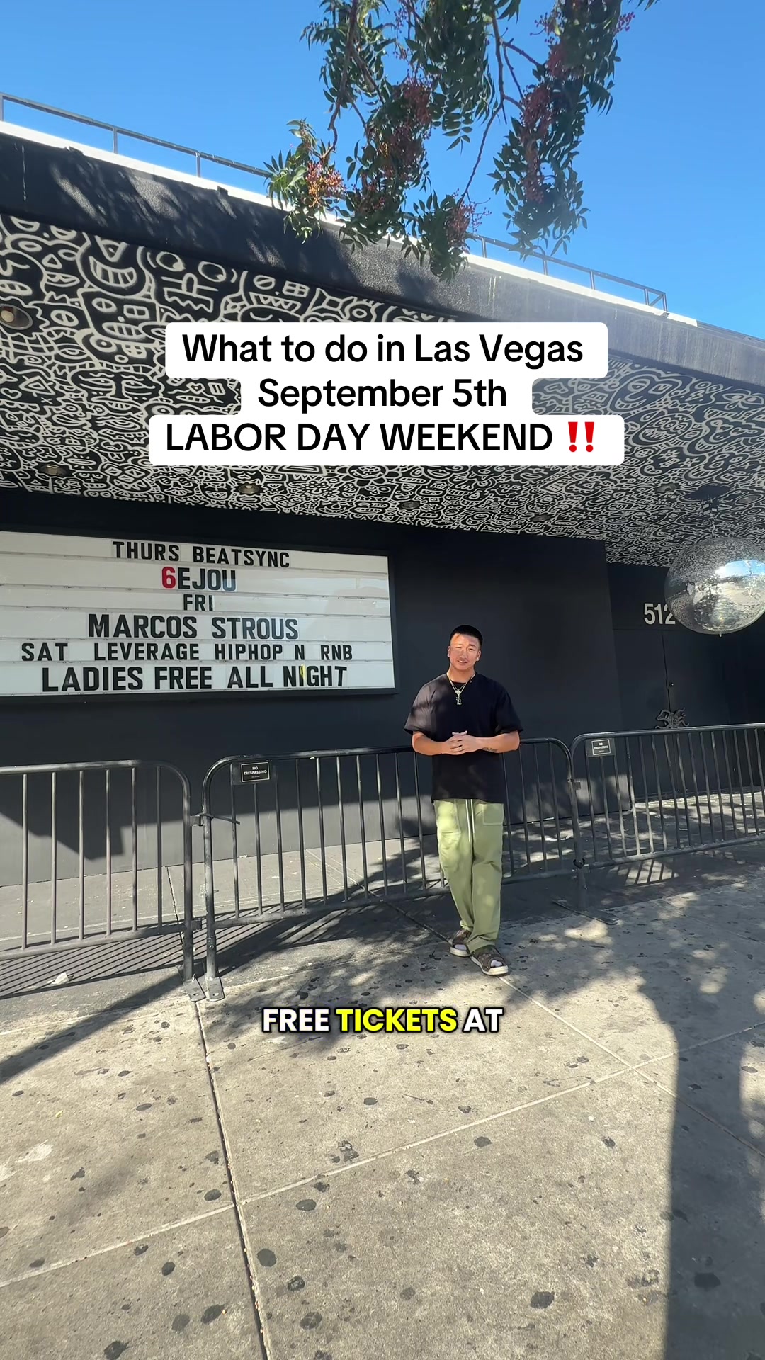 @Jay.LasVegas Realtor + Events