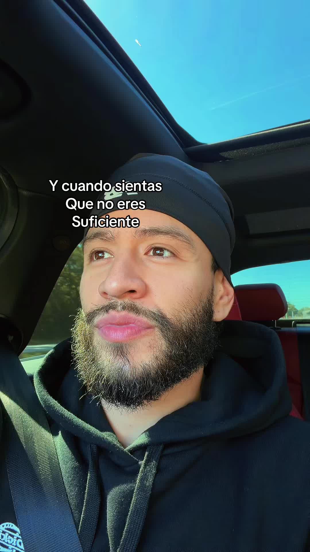 @JUAN F.
