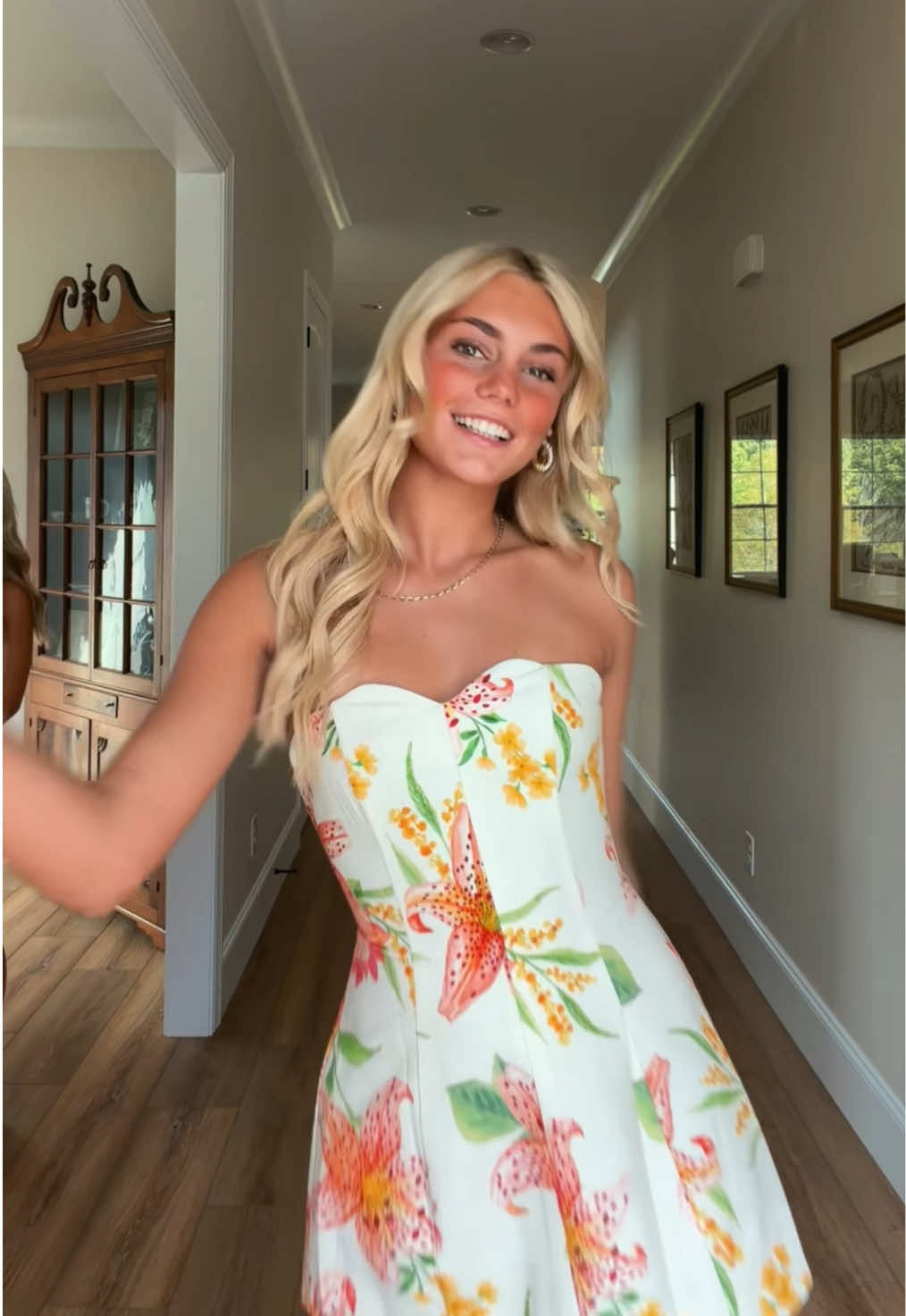 @AdaBrooklynnnnn
