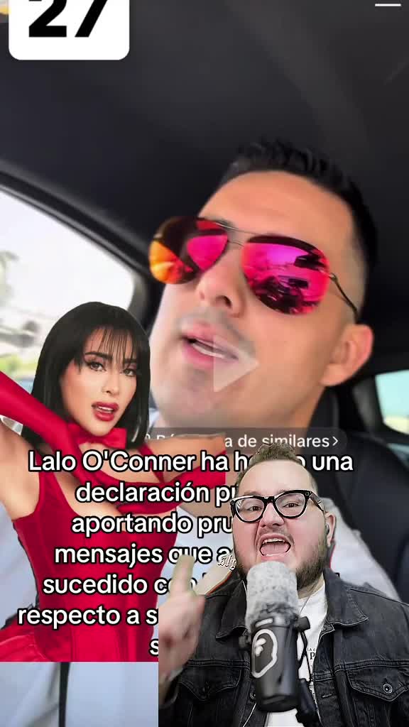 @Aieoa
