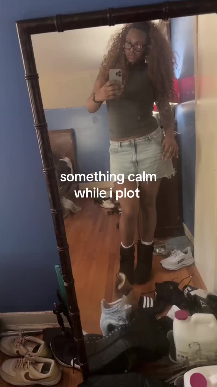 @longblksoul