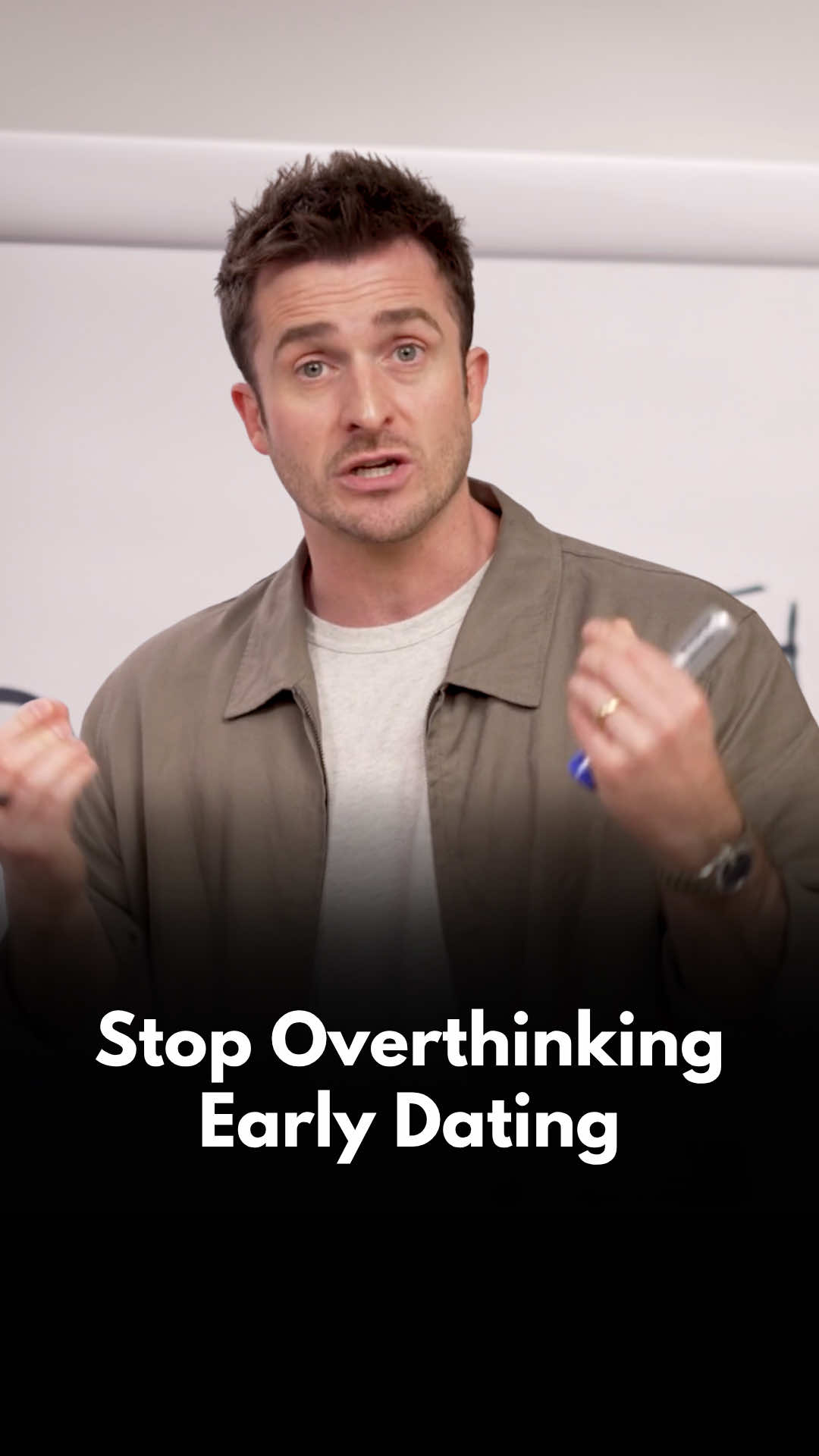@thematthewhussey