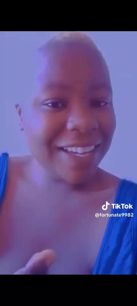@user1427749657039