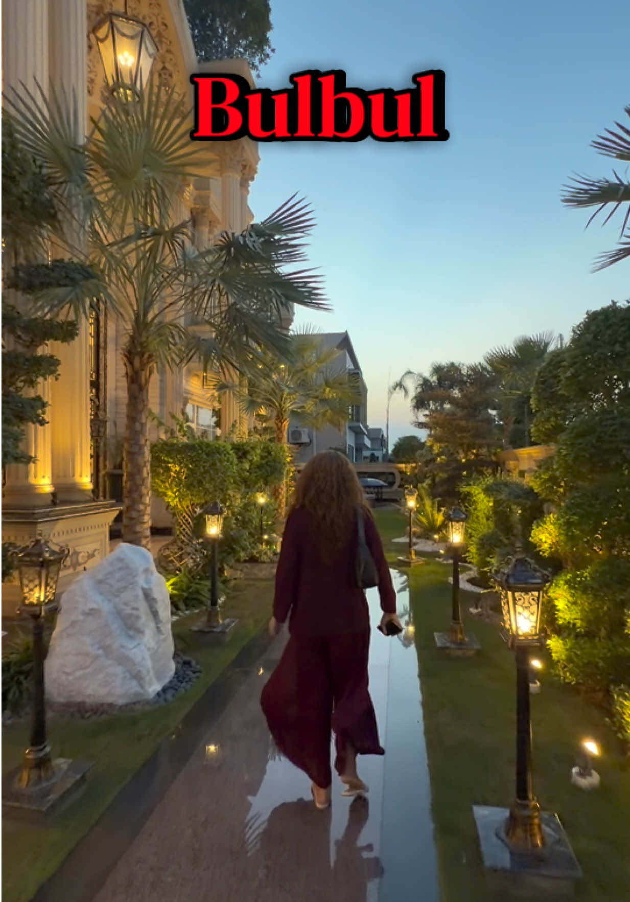 @Houses by Khawar properties