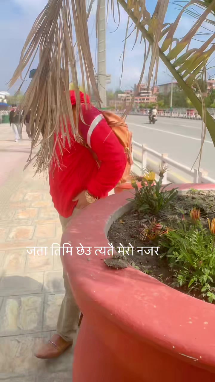 @shankar official