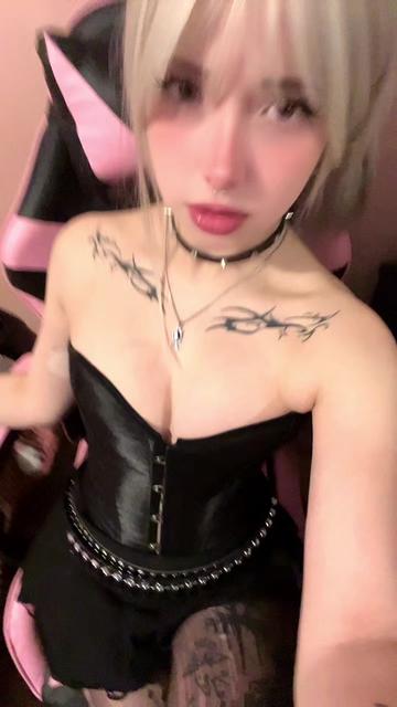@Sircesita777