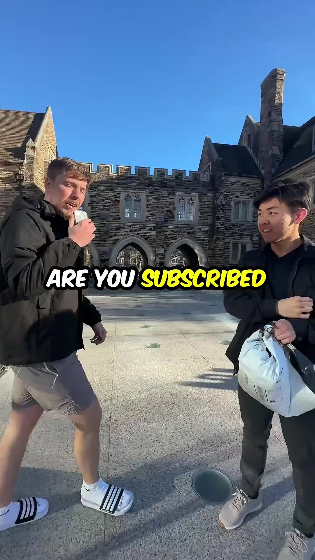 @MrBest