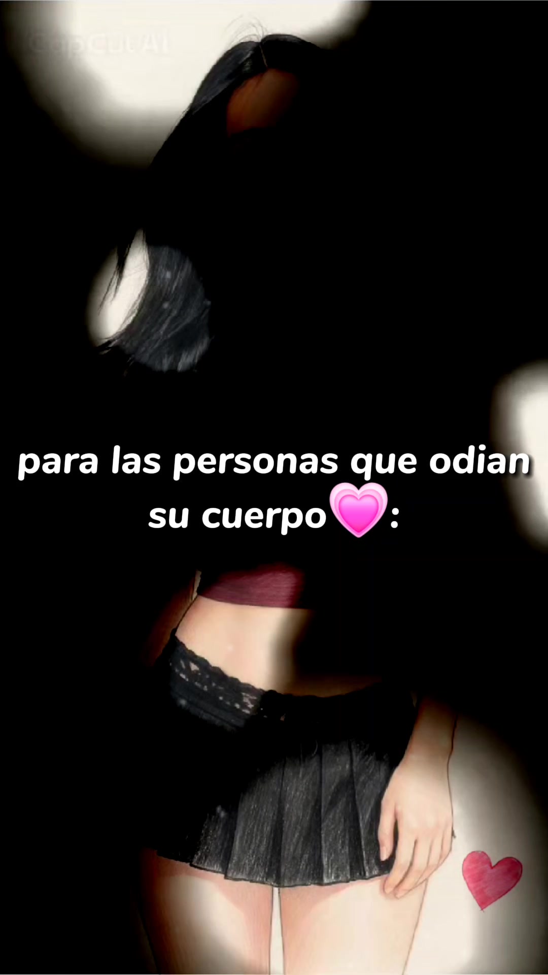 @🌺Cristina Martell🎶💜💋