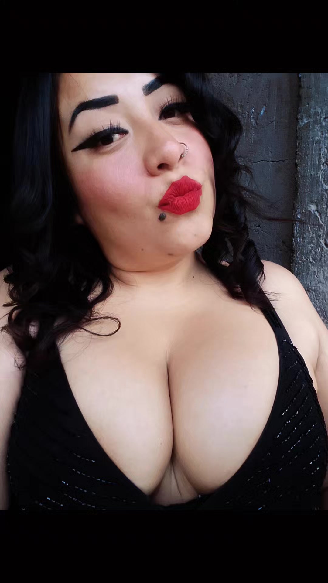 @Areliloay &hearts;️