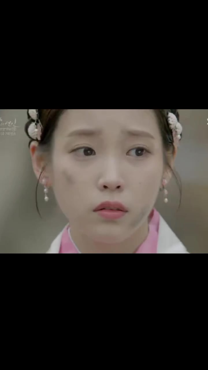 @cheyang💐