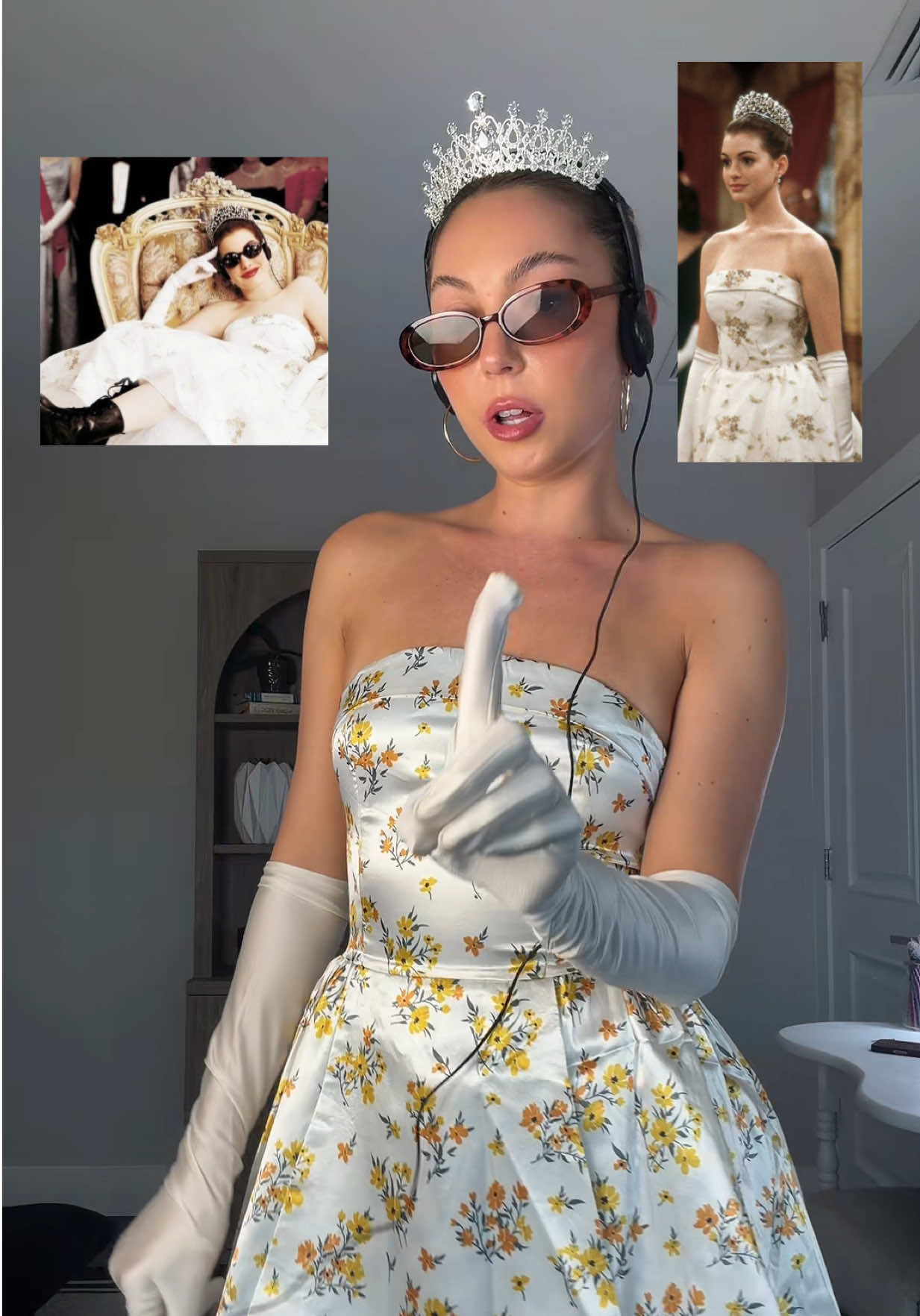 @fav fashion finds🛍️