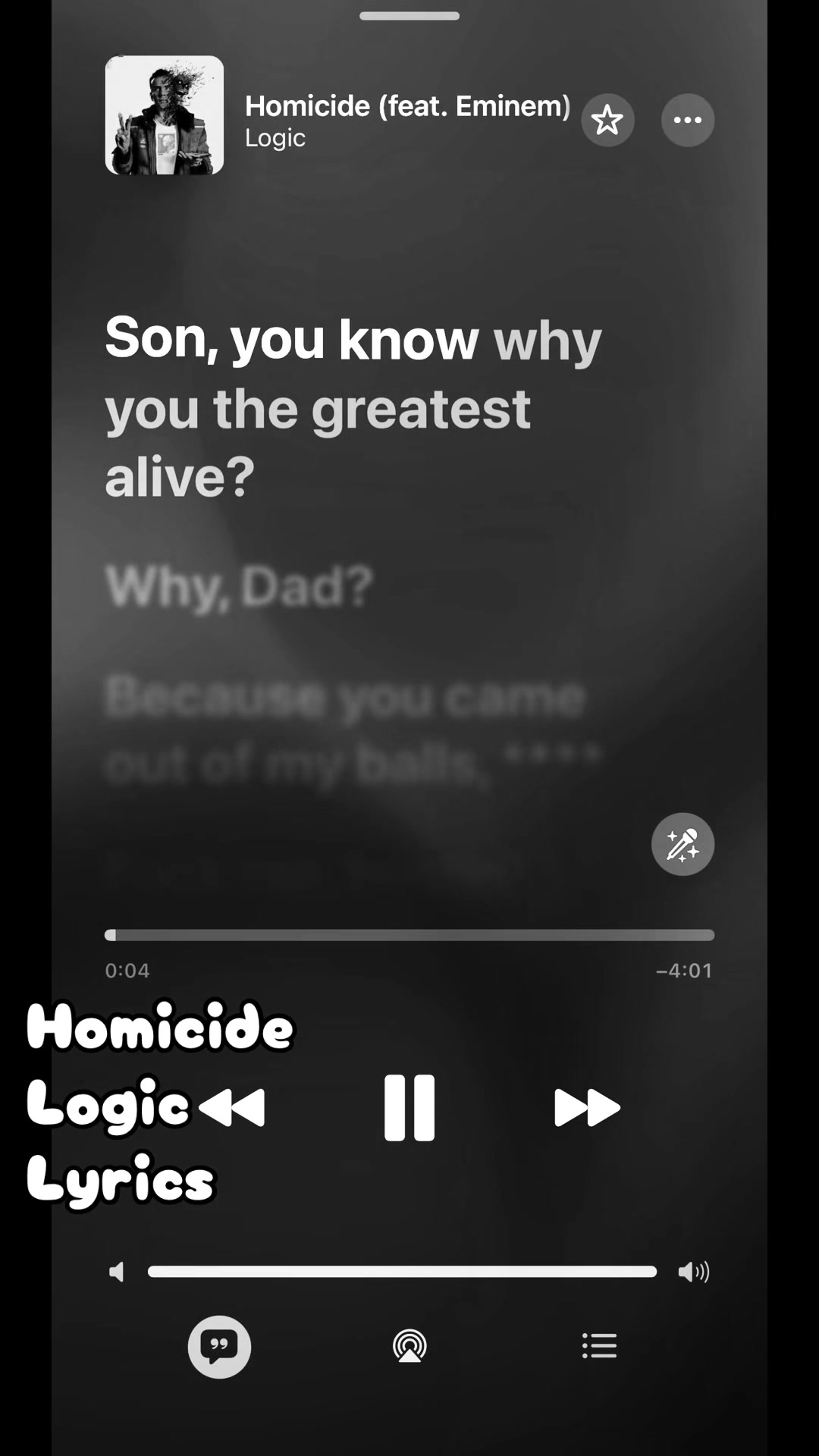 @🎶 JOHNTY™ 🎶