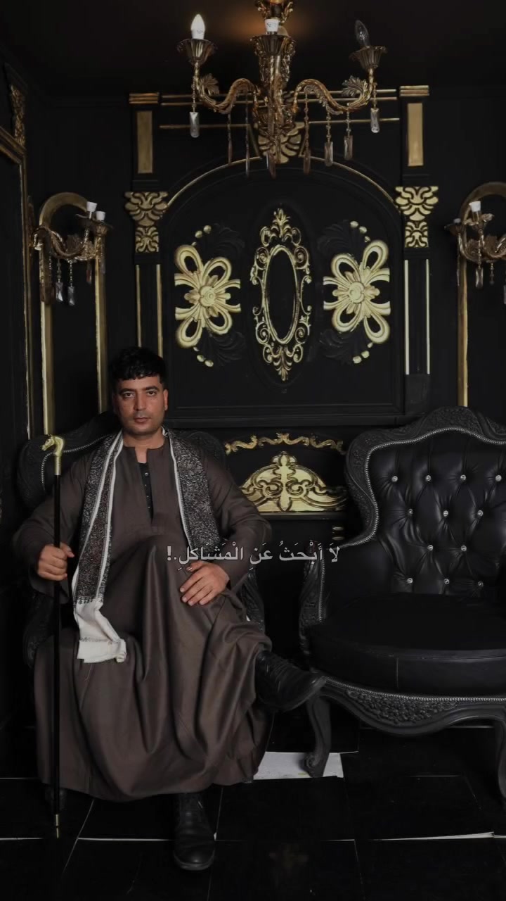 @🦁ALKING🐺ALI ABAZA🤴🦅🔥🥇🪬
