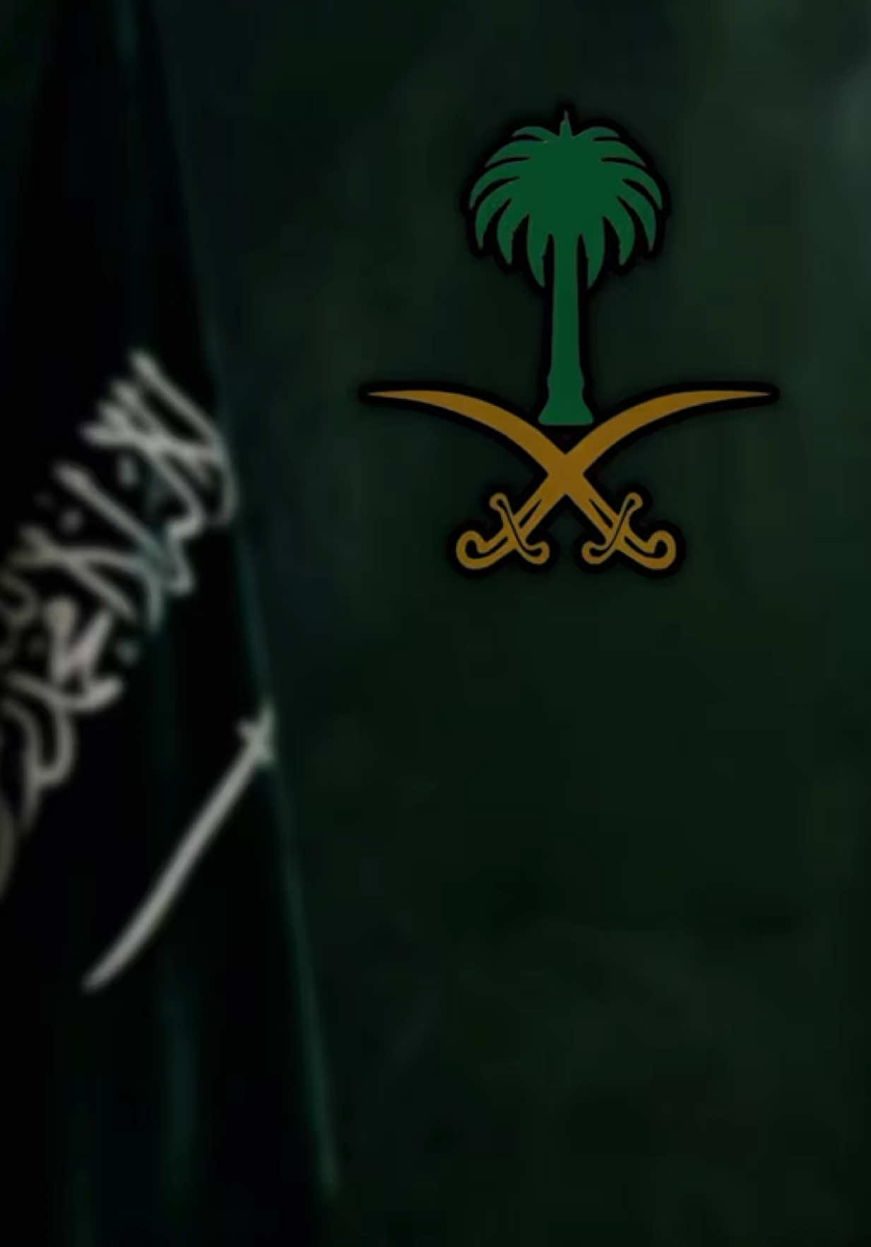 @الذوق الرفيع - ALDHAWQ