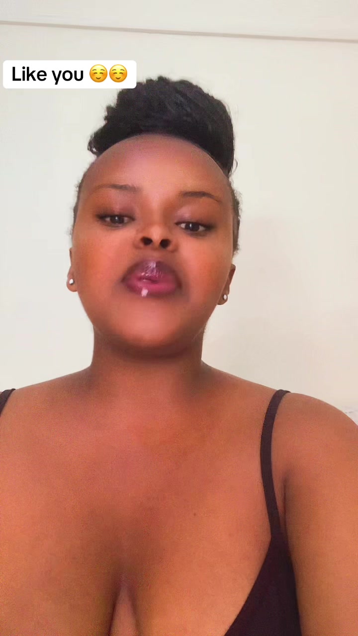 @🦋Nim_ziki✨||Content creator🦋