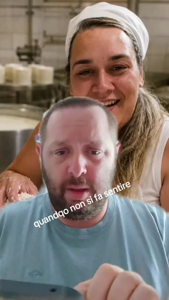 @gaetano8301