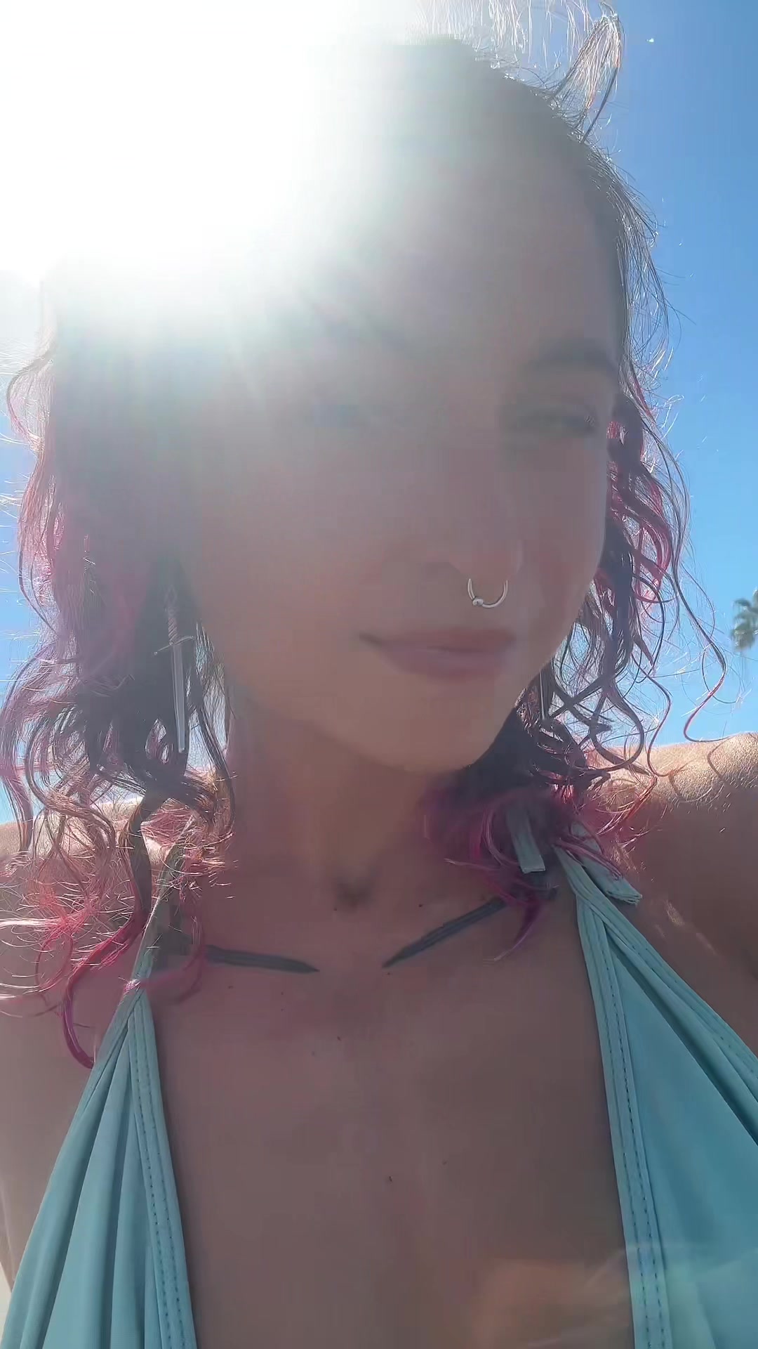 @jessiebellexxx