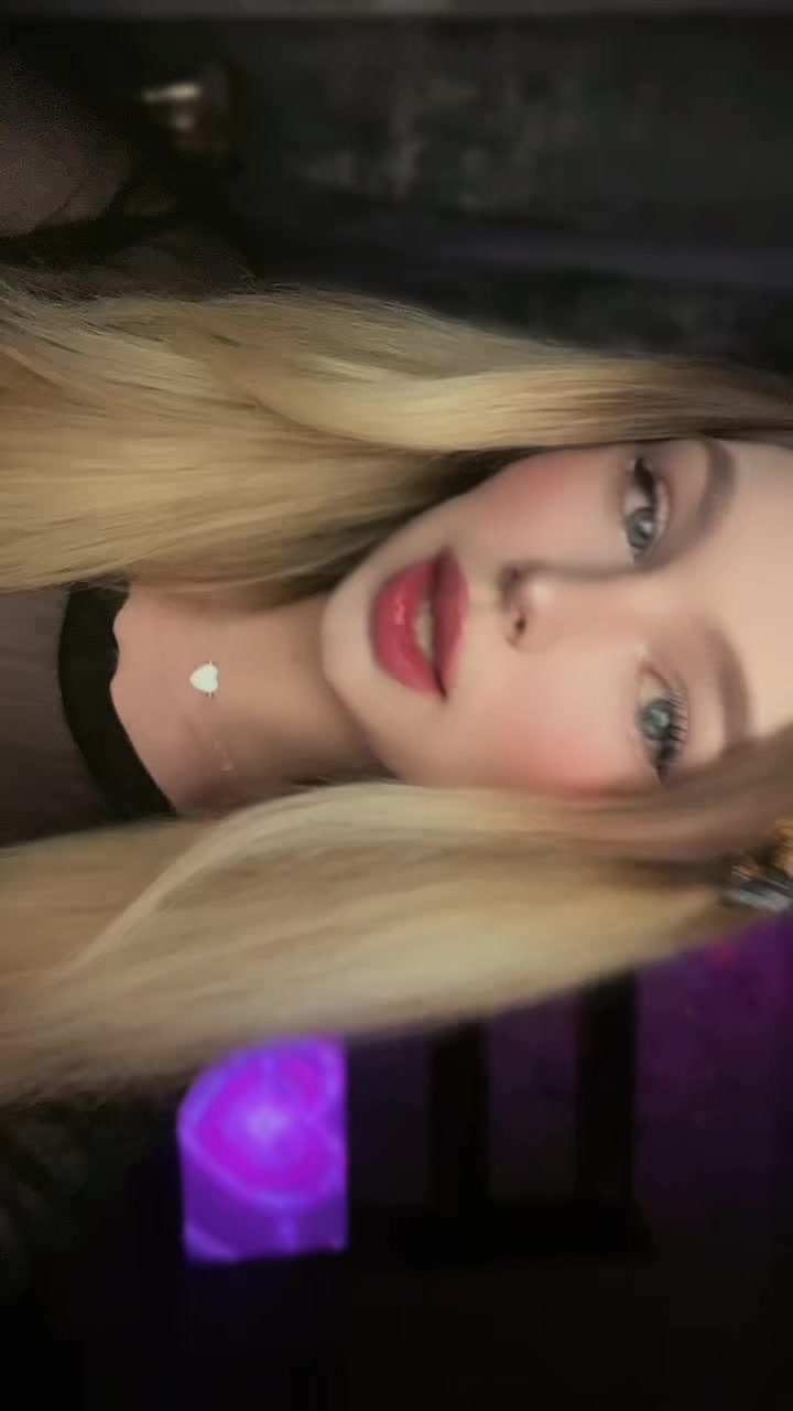 @๐ฐ ๐ด๐๐๐๐๐๐๐๐ ๐ฐ