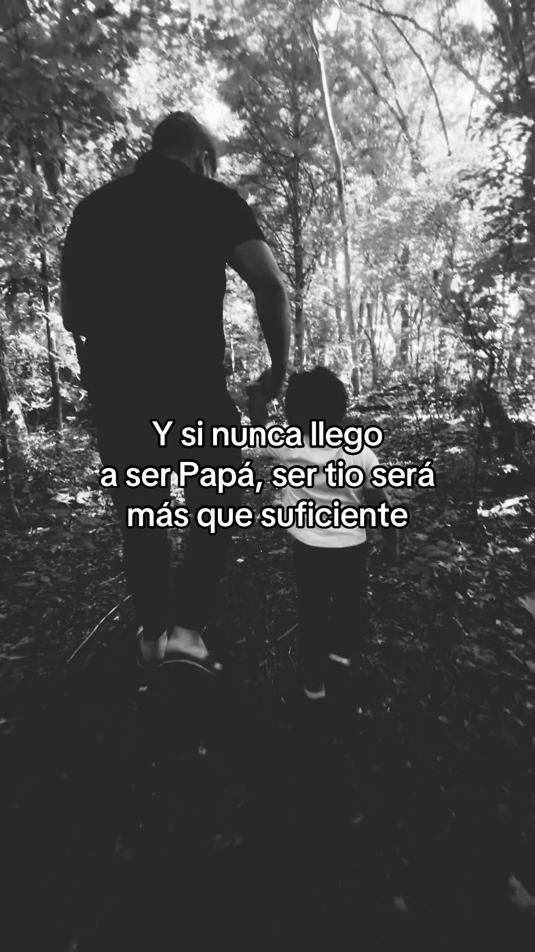 @11:11 🖤