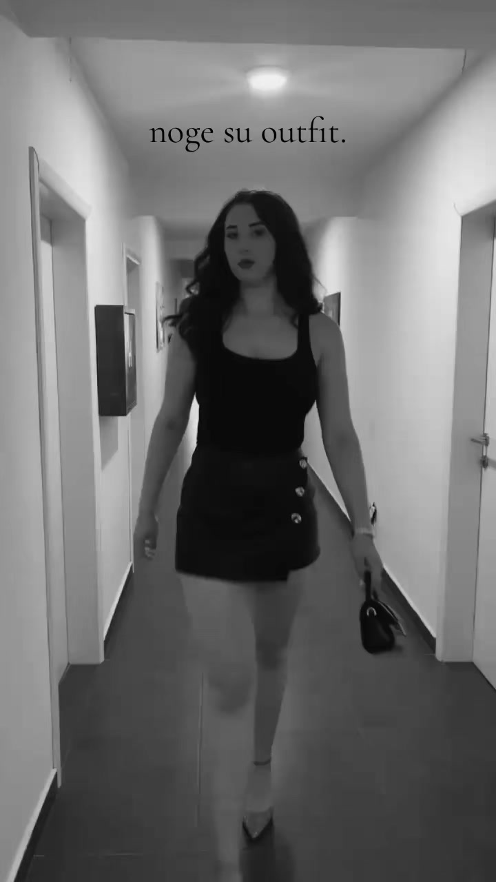 @Mila