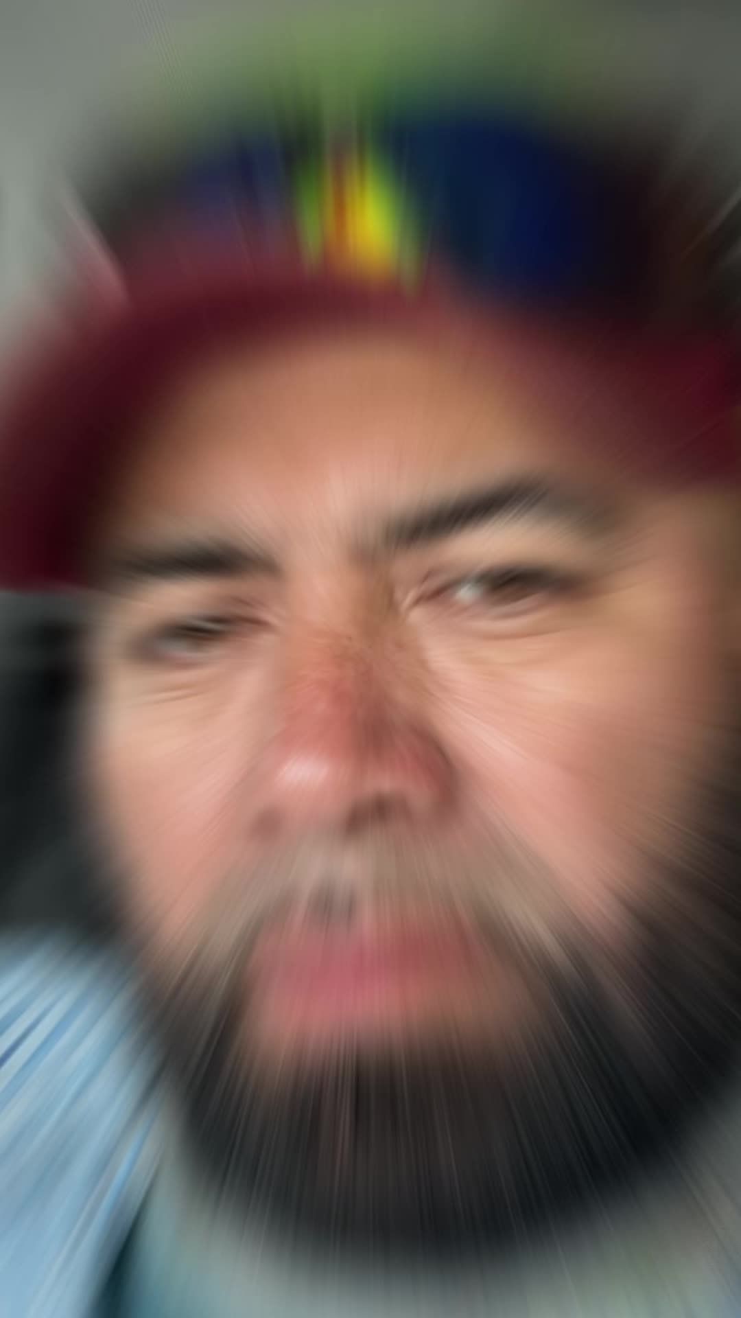 @javieraranda039