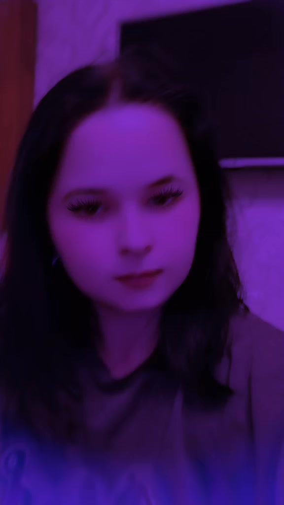 @𝐋𝐚𝐝𝐲✯𝐌𝐢𝐥𝐥𝐞𝐫