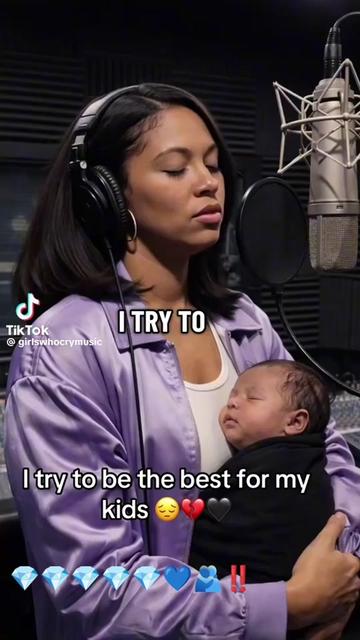 @Coach Jo'el/CoachCosmic