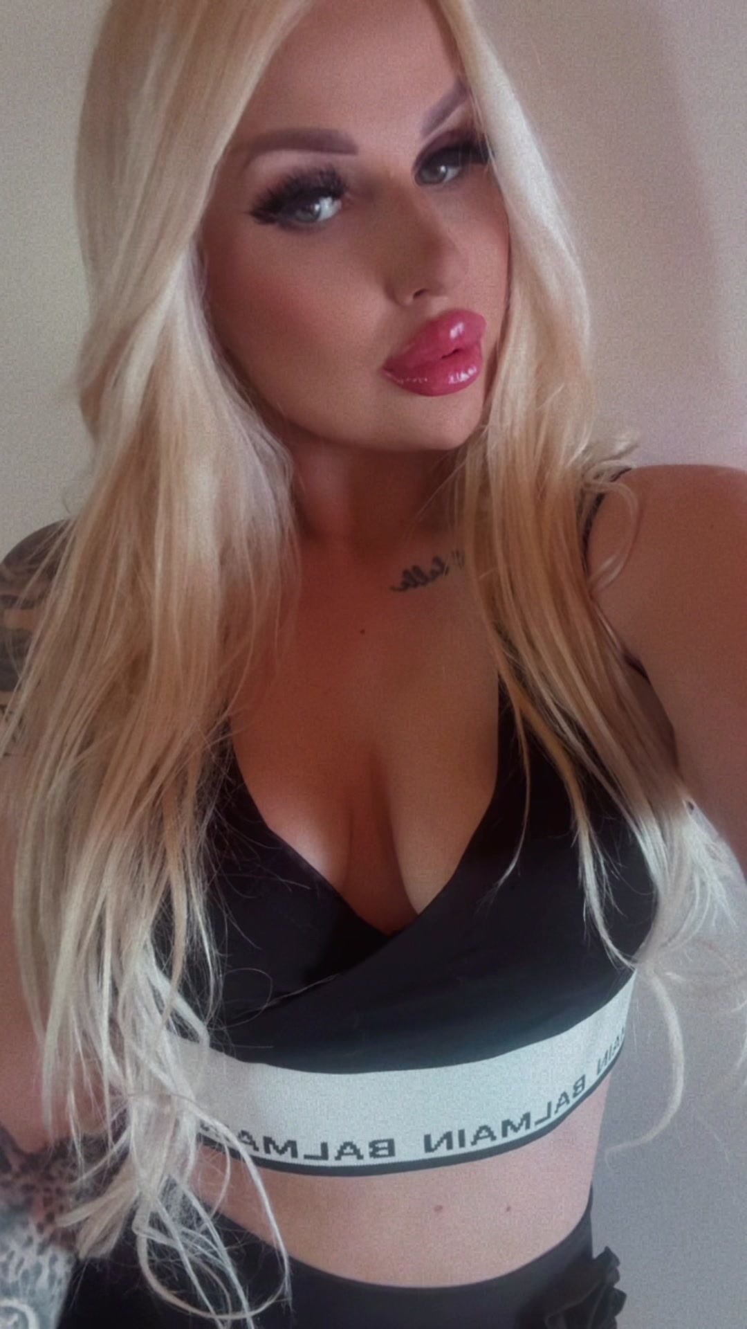 @Blondka