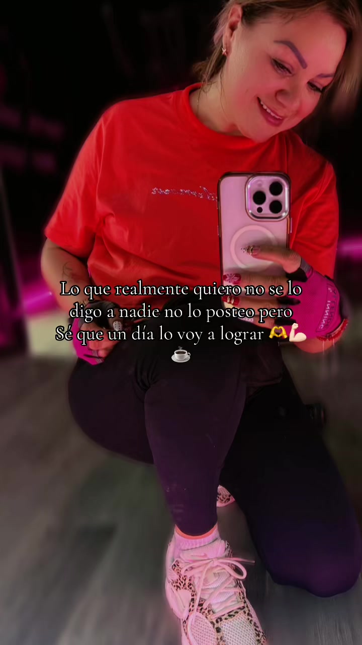 @🌺🌺Mapi🌺🌺