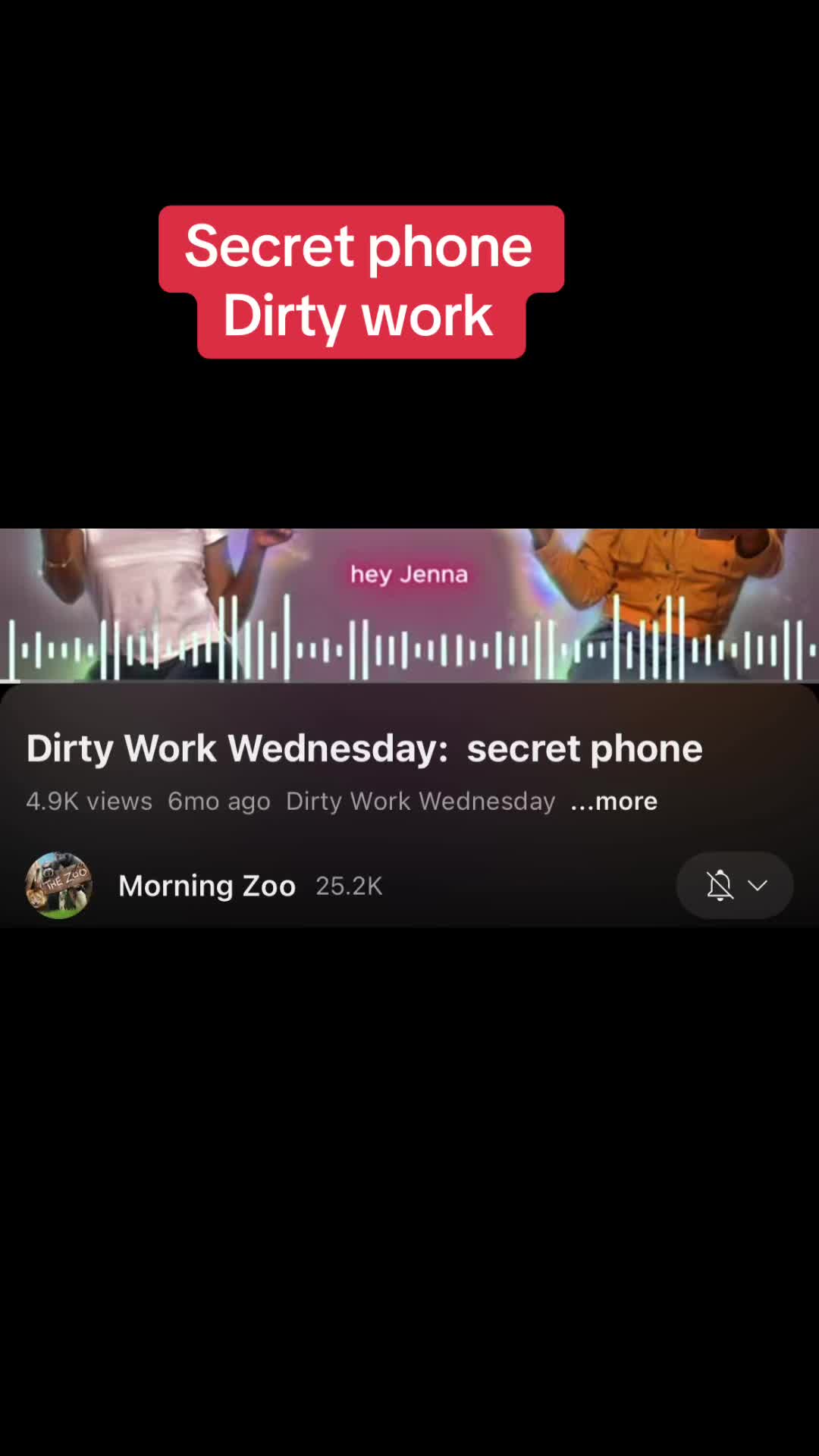 @elitewin