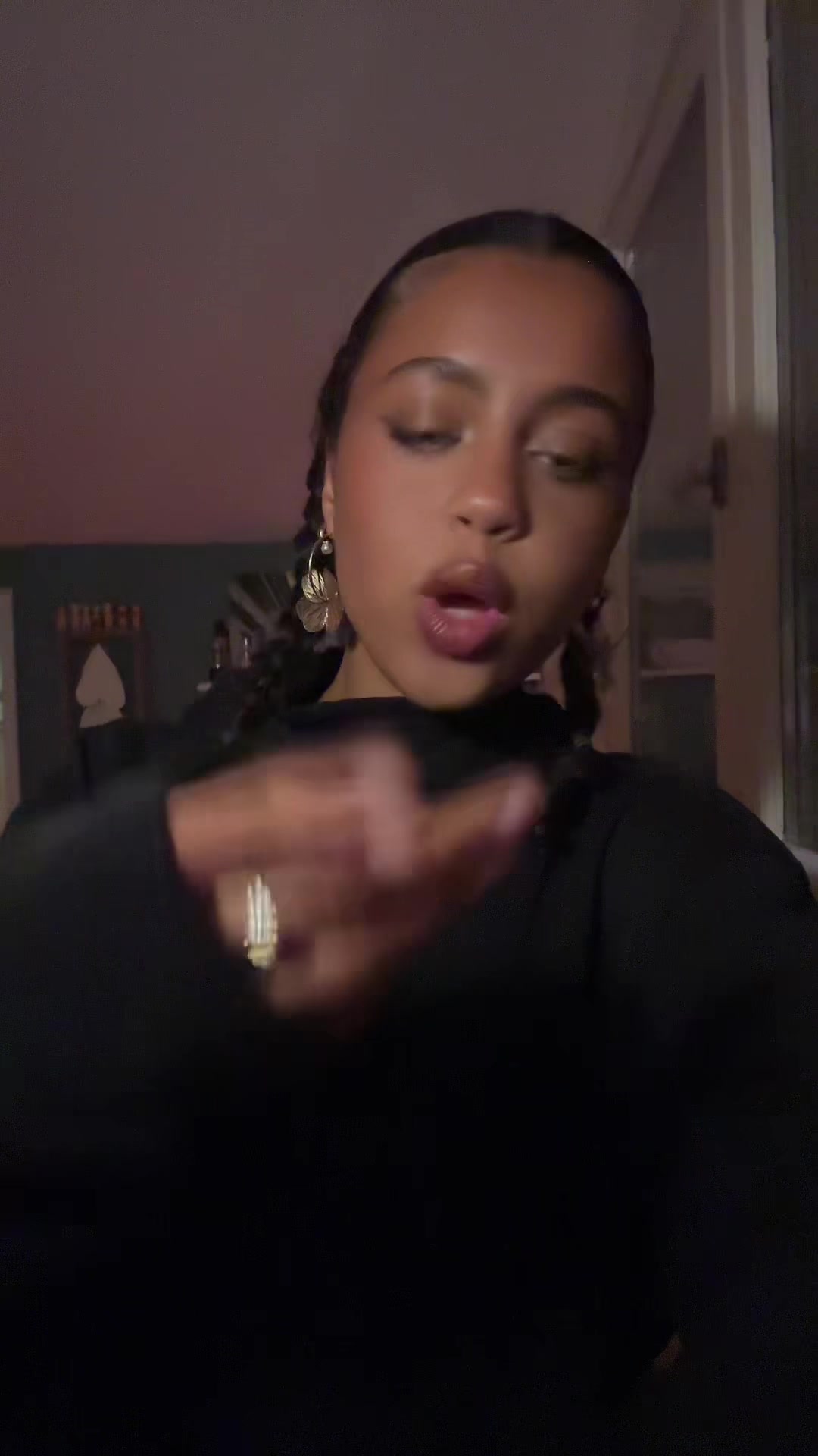 @mayanna.spam