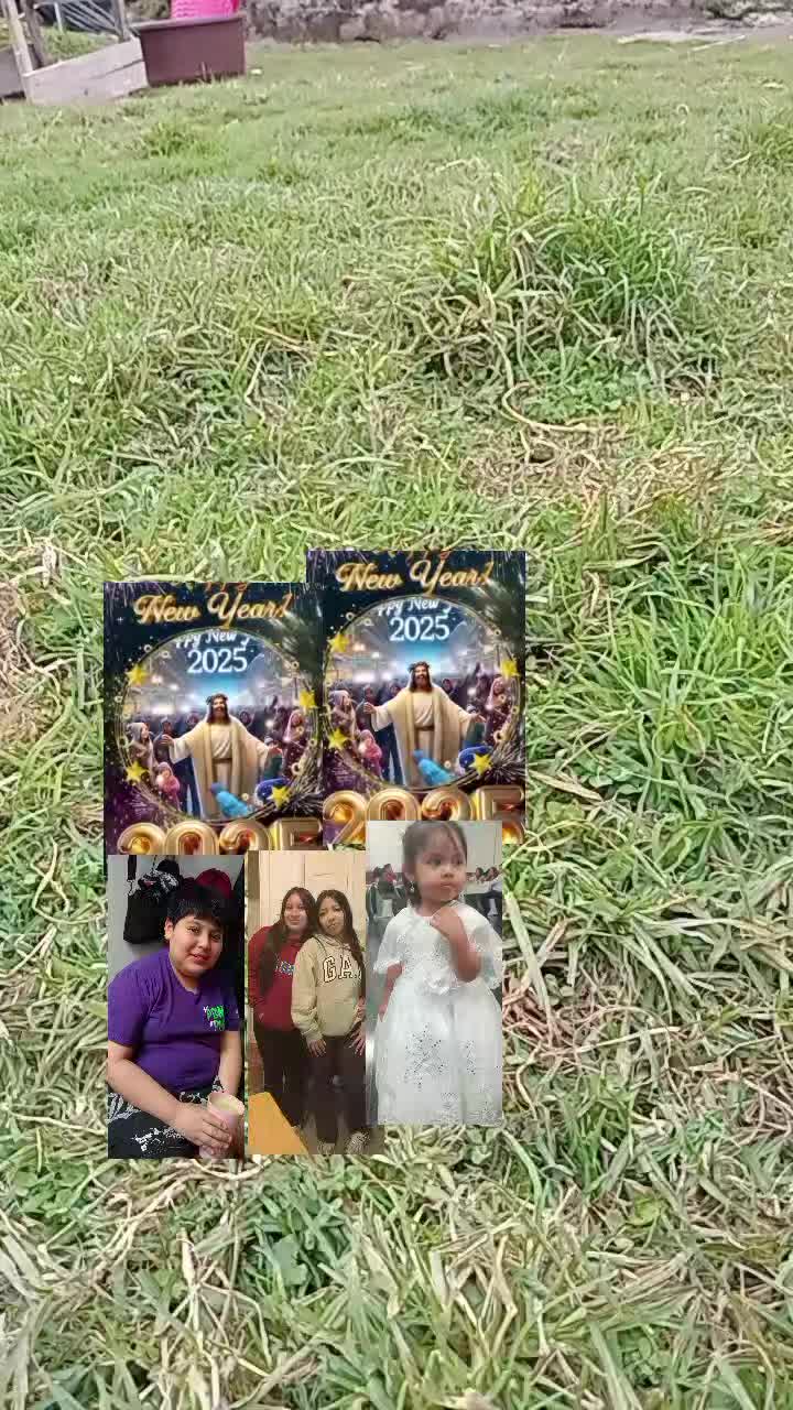 @Transito tenezaca