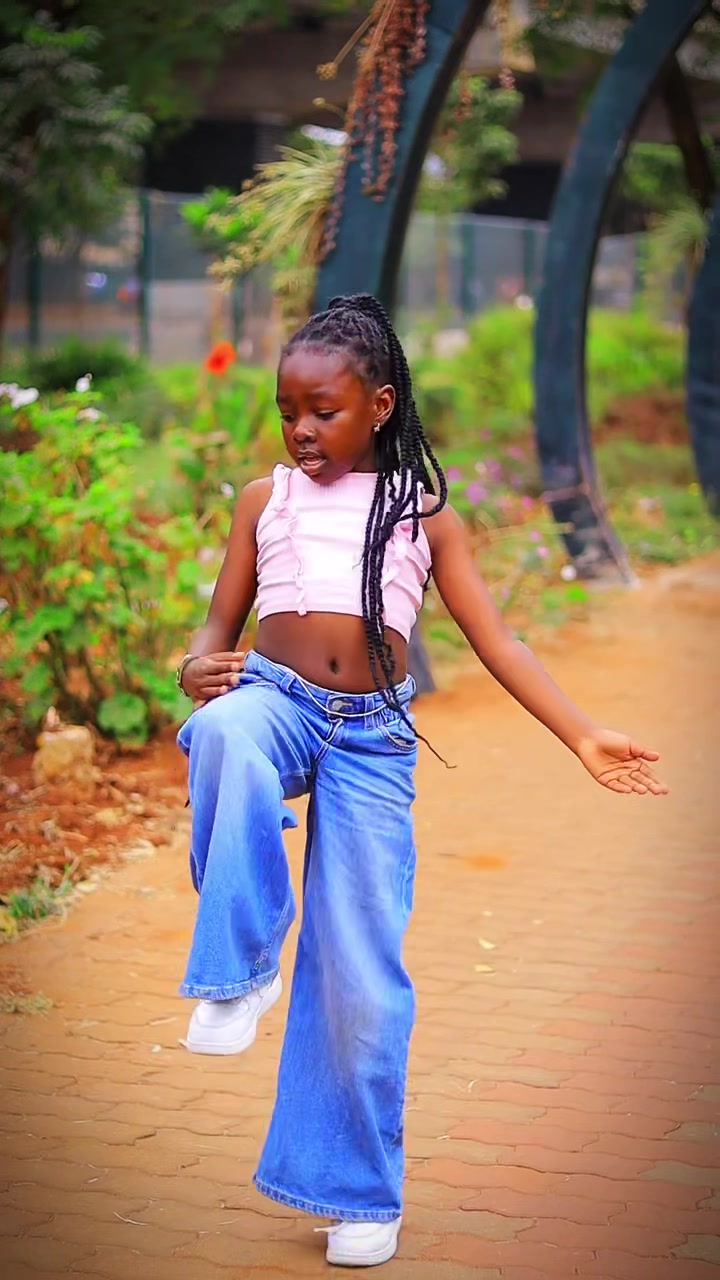 @sia_nekesa