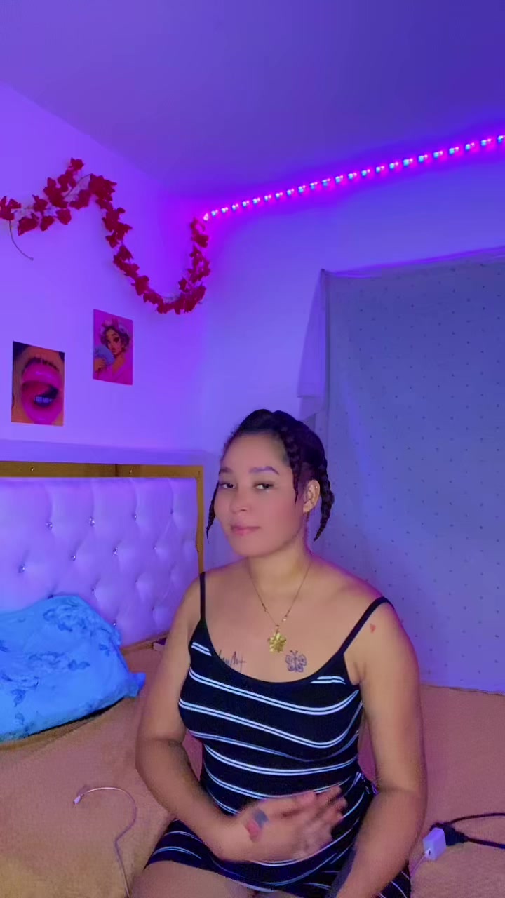 @Chica loca 🖤🖤🇭🇹