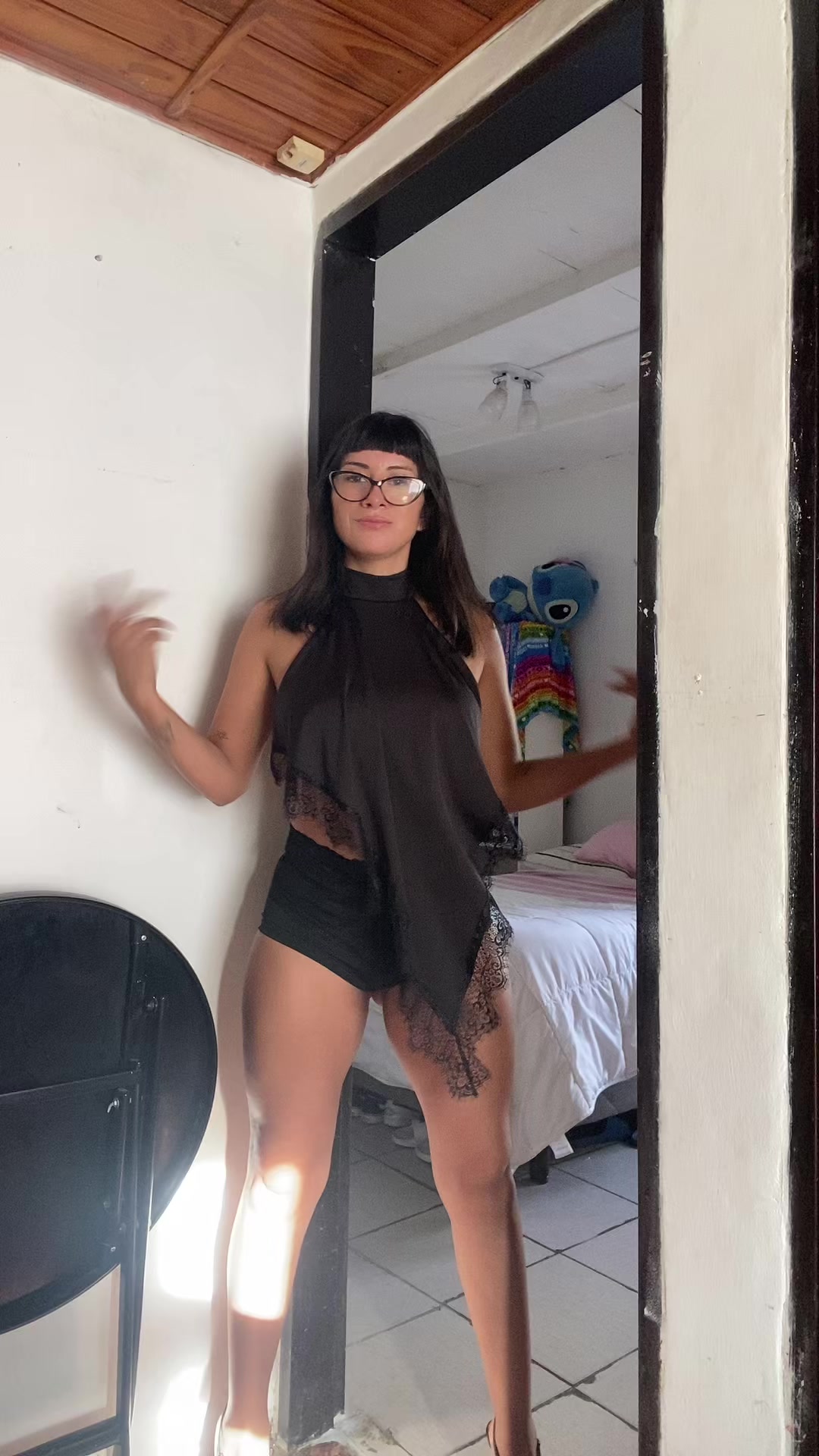 @naytta1
