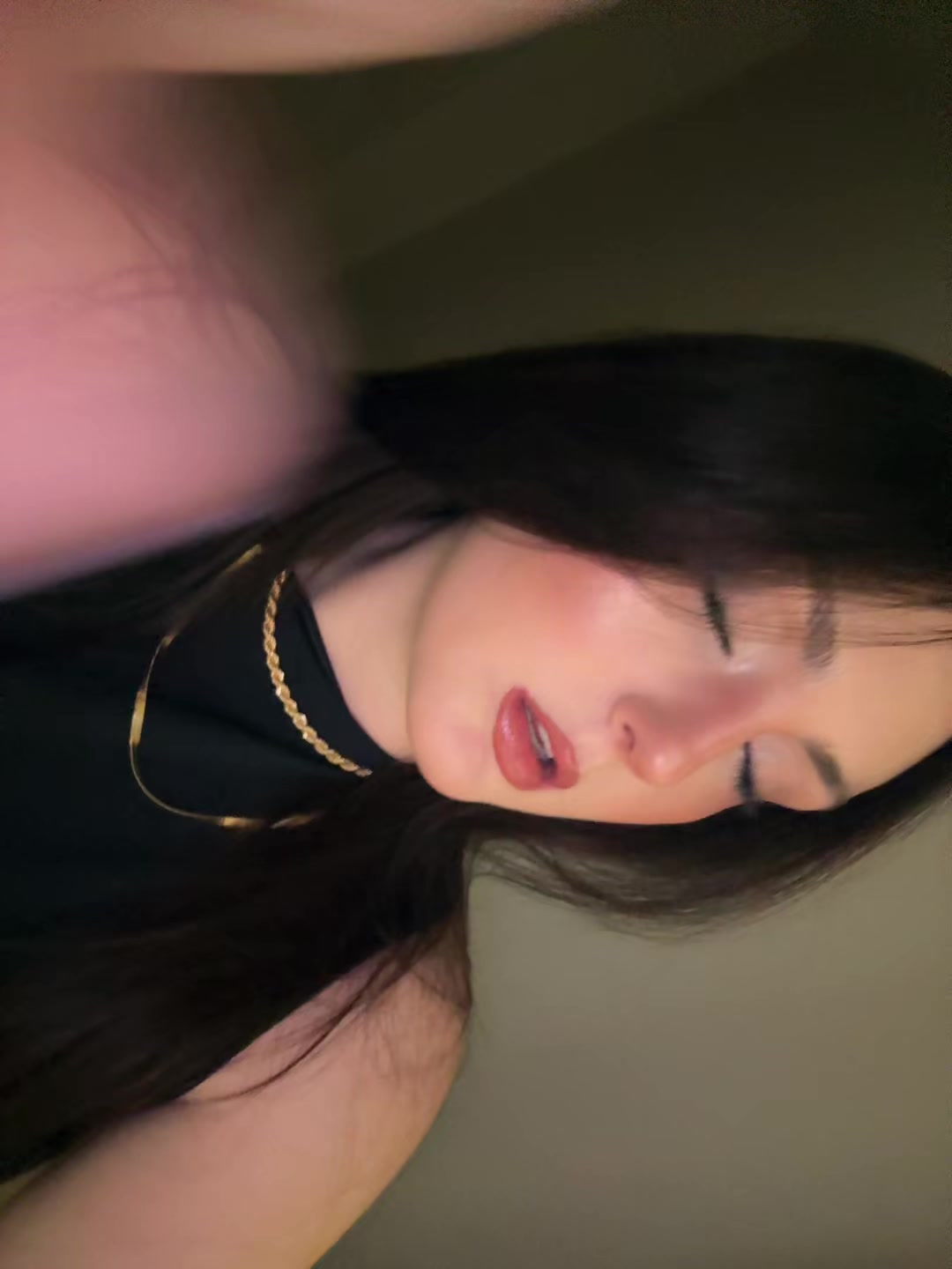 @Bel
