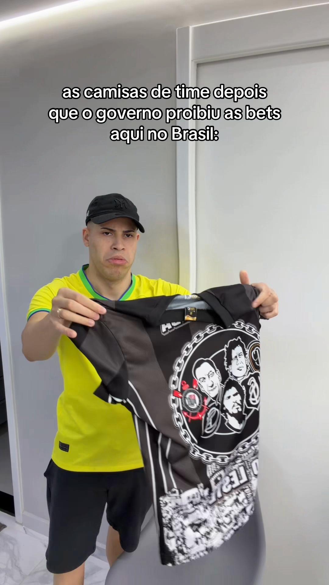 @Daniel Borges