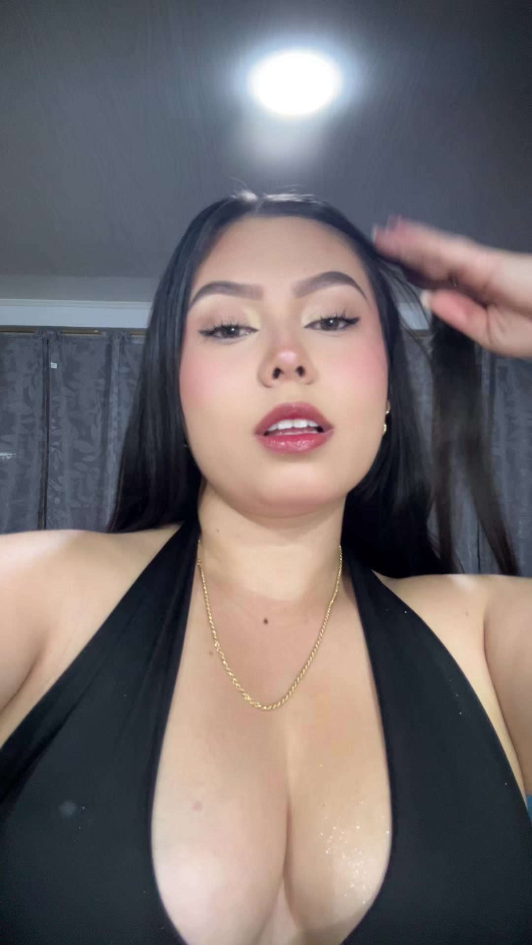 @DannaCaro Ávila