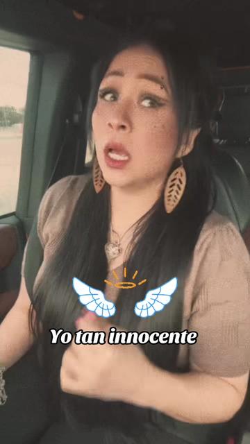 @🕊️LaTremendaCABRONA🕊️