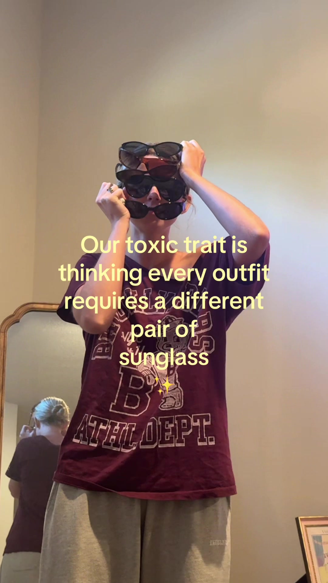 @Alexy