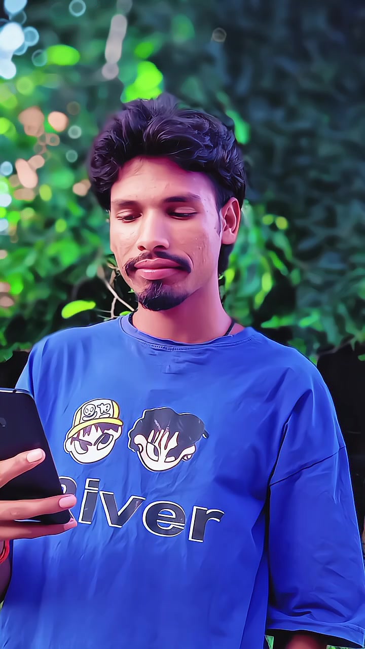 @Rajbhar