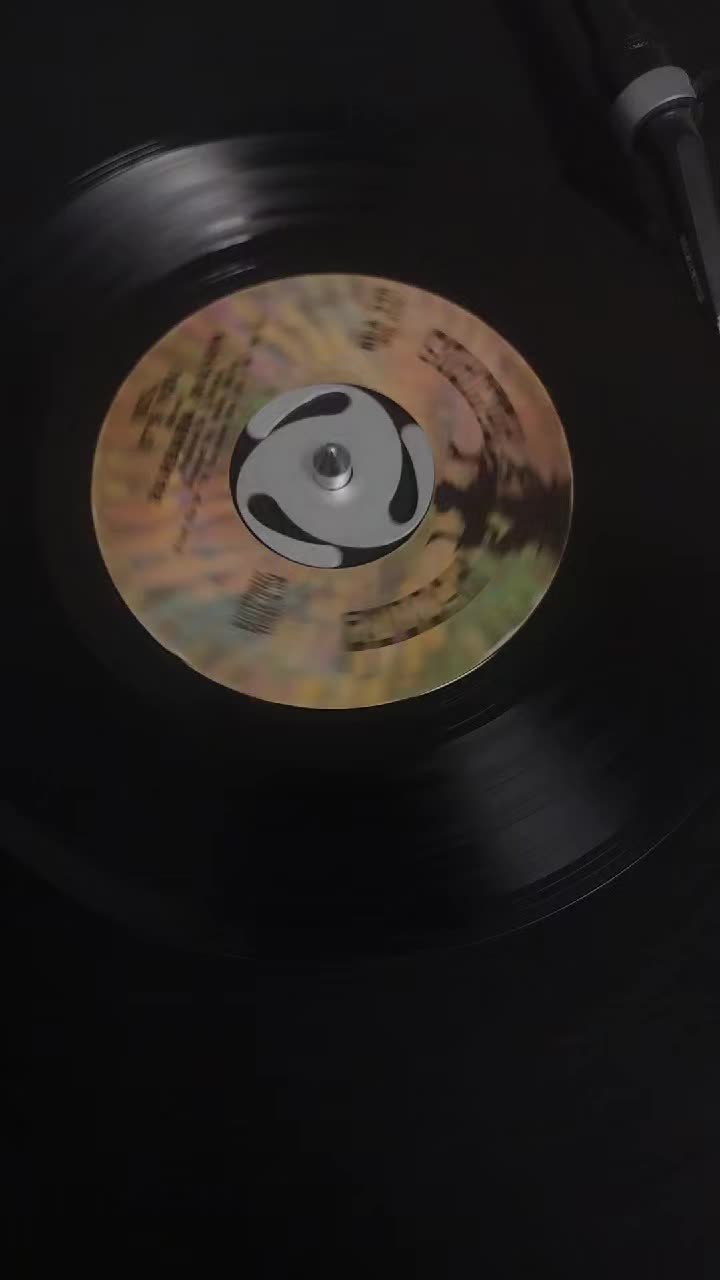 @stxfunknsoul