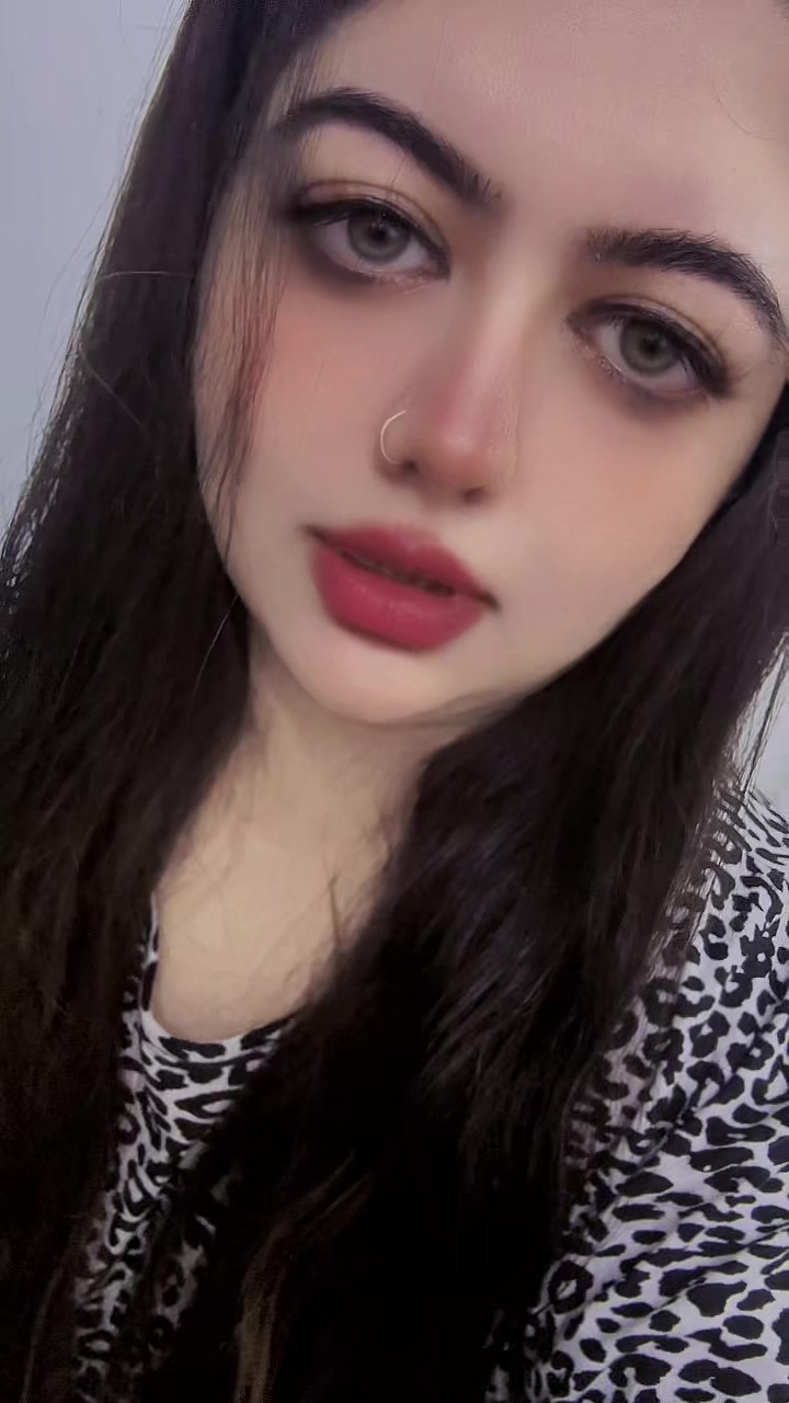 @Baddie 🐆