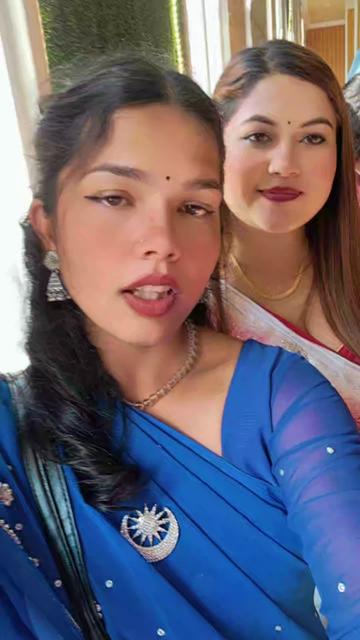 @💫👑Ms Acharya🔐🇳🇵